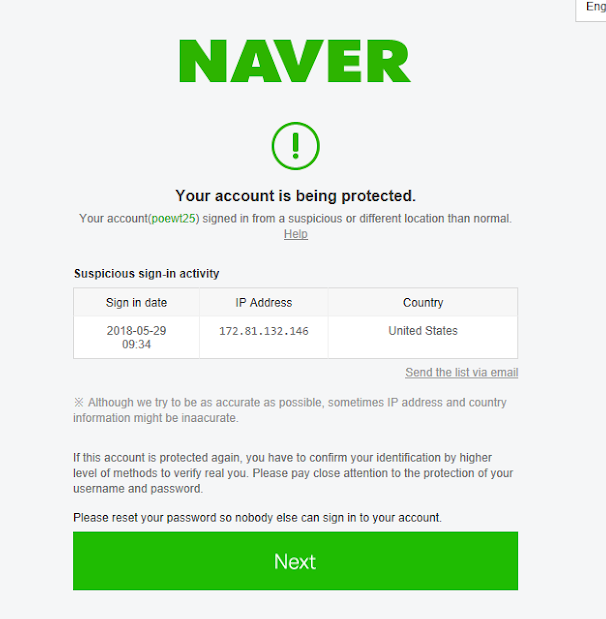 naver.png