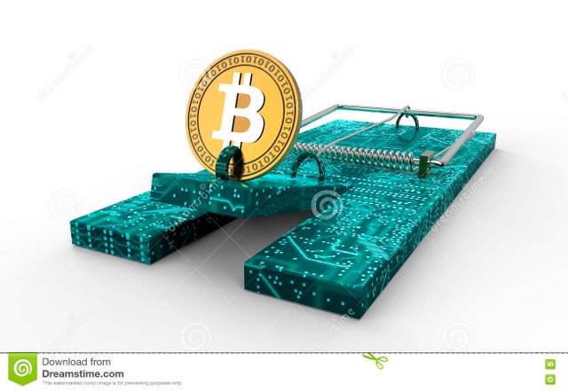 mouse-trap-bitcoin-as-bait-isolated-d-illustration-76955725.jpg