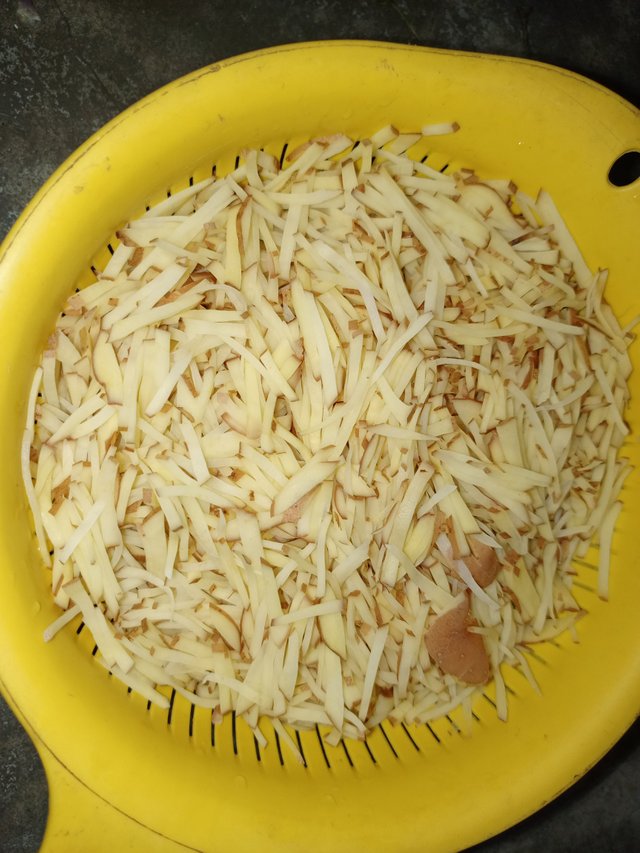 1000116054.jpg