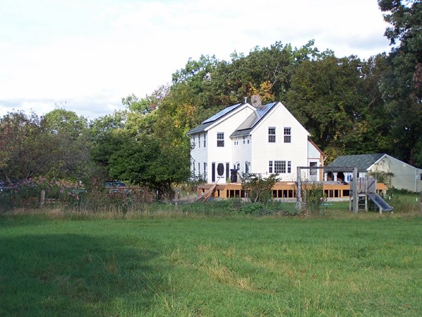 House from middle pasture crop September 2019.jpg