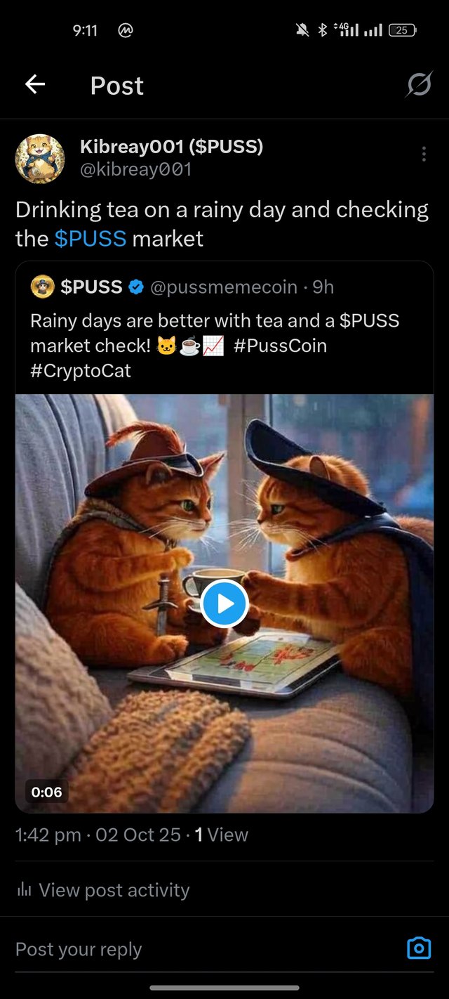 1000141165.jpg