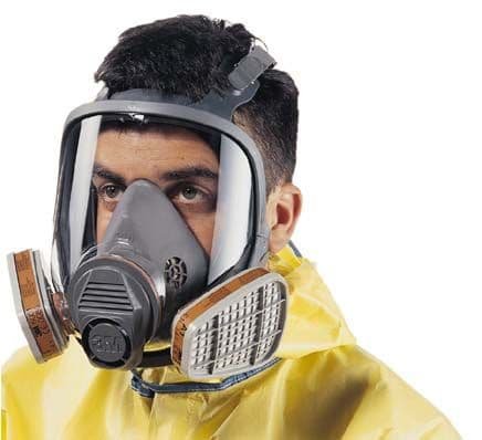 3m-6900-6000-series-class-1-full-face-mask-respirator-dust-face-mask-3275-p.jpg