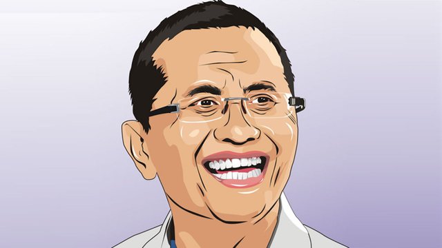 Dahlan-Iskan.jpg