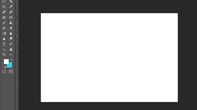 Screenshot 2024-11-28 223755.jpg