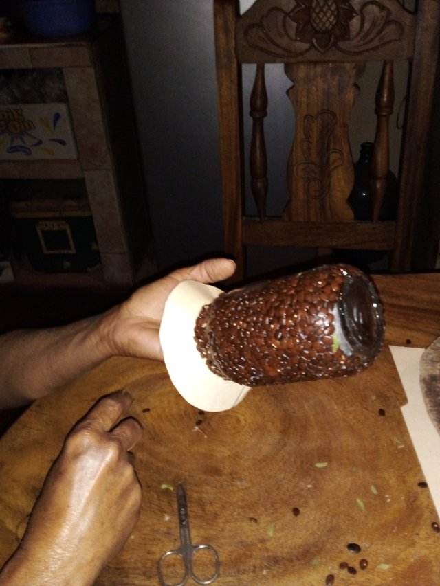 20210405_220954.jpg