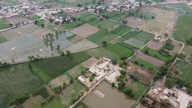 Photo_6554299_DJI_699_jpg_4196388_0_202161151926_photo_original.jpg
