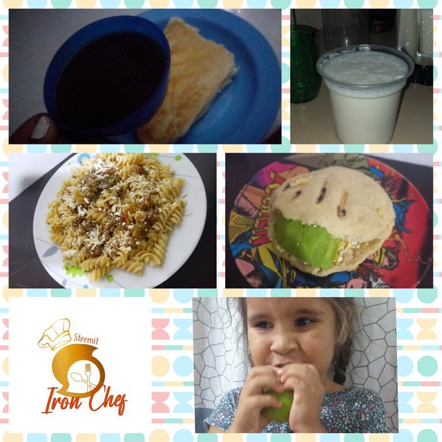 Mi Menu del Día-InCollage.jpg