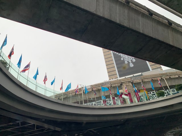 Bangkok16.jpg