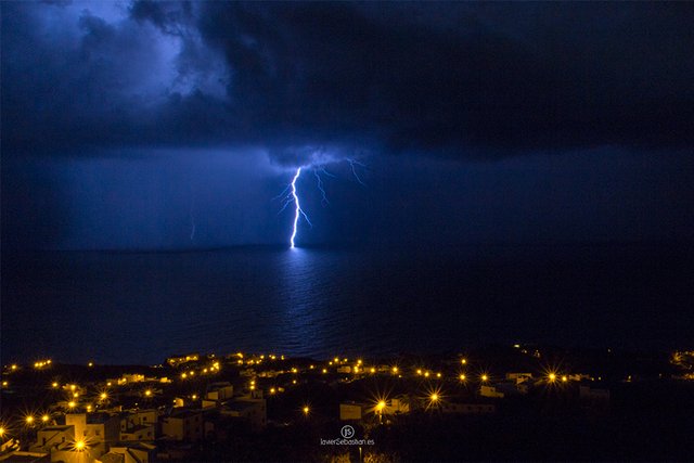 thunderstorm_Javiersebastian_MG_4314.jpg