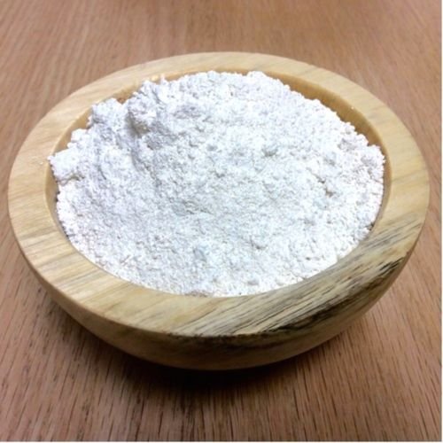 Kaolin.jpg