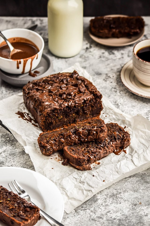 Double Chocolate Chunk Zucchini Bread-5.jpg