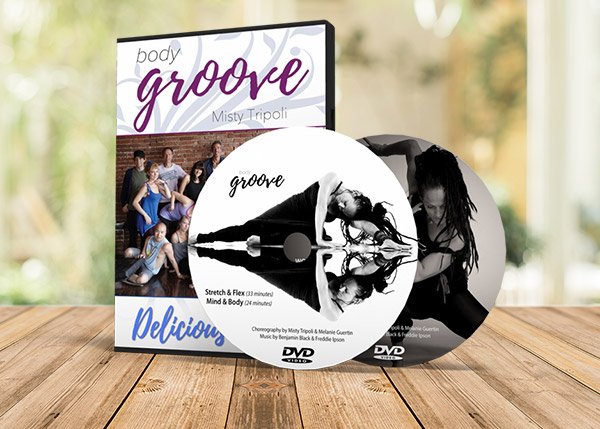 Misty Tripoli Body Groove DVD Set Review.jpg