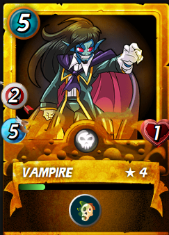 vampire.png