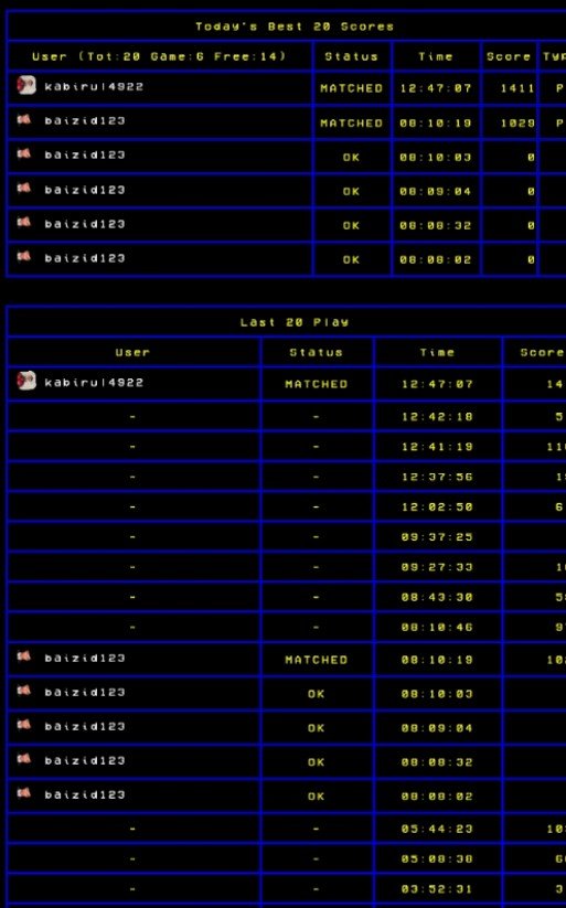Screenshot_2025_0920_205553.jpg