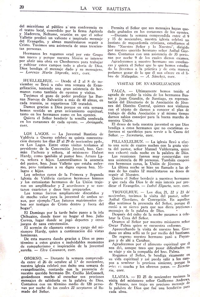 La Voz Bautista - Enero 1954_20.jpg