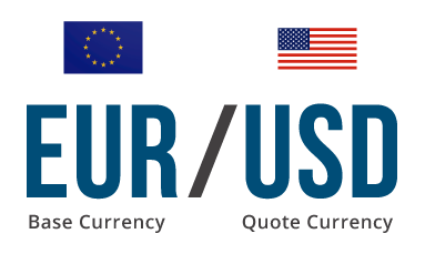 currency_pairs_in_forex_trading.png