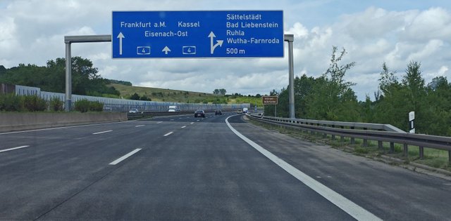 Fahrt nach Küln.jpg