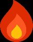 ICOS1 4 ICO HotList.jpg