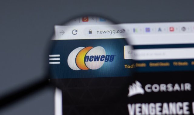 newegg-1132x670.jpg