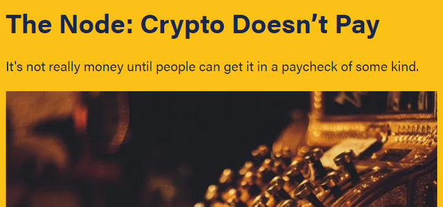conindesk.com-crypto-doesnt-pay.PNG
