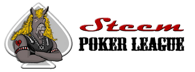 Steem poker legue logo + schrift.png