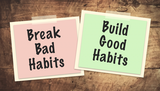 eight-bad-habits-3-760x434.png