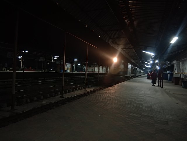 1000031071.jpg