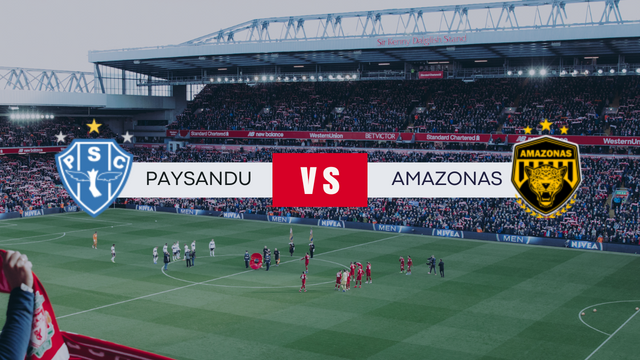 Prediction Paysandu vs Amazonas Brazil Serie B.png