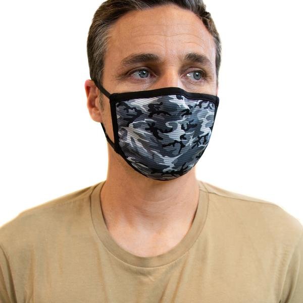 Grey Camo Antimicrobial Face Mask.jpg