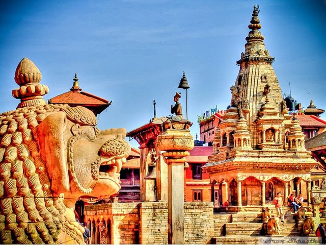 bhaktapur-durbar-square.jpg