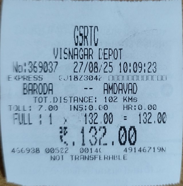 1756313095144.jpg