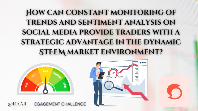 _Red and Purple Illustration Stop Gender Violence Your Story (25).png