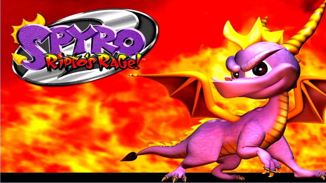 Spyro 2 Ripto's Rage.png