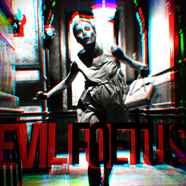 evilfoetus4 (1).png