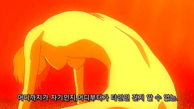 1000091899.jpg