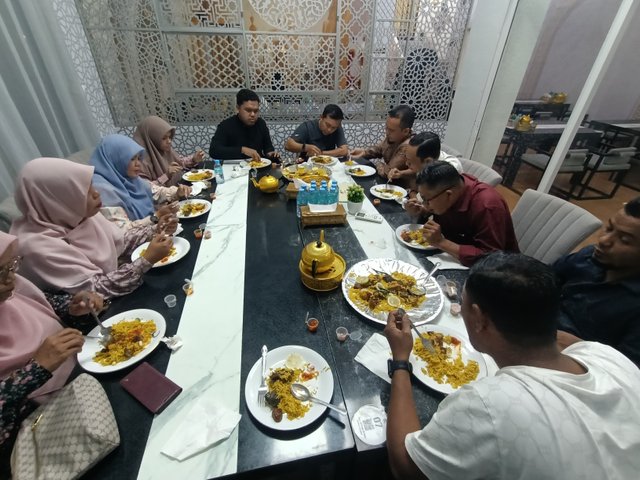 IMG20250430214745.jpg