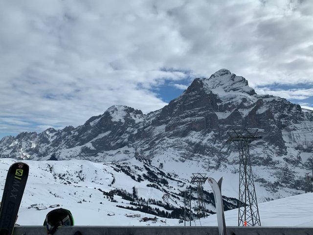 IMG0806.JPG