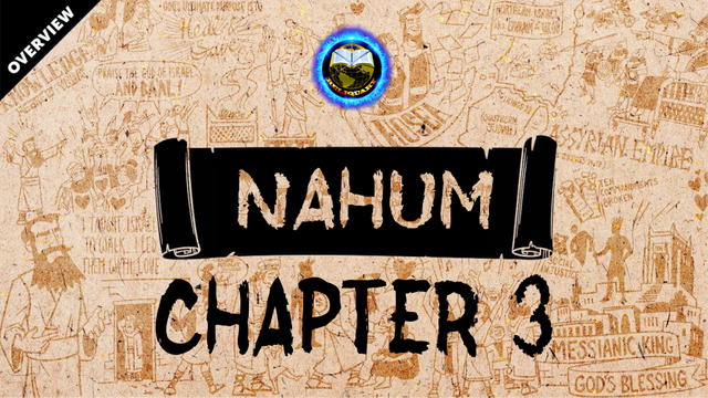 Nahum chapter 3.png