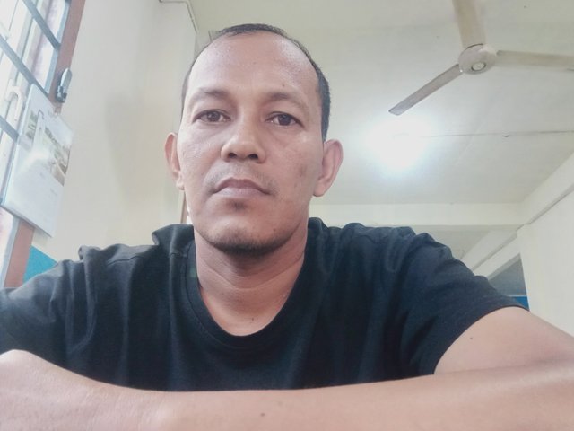 IMG20250130170216.jpg