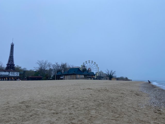 IMG7461.JPG