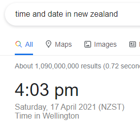 nztimedate.PNG