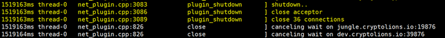 shutdown_demo_1.png