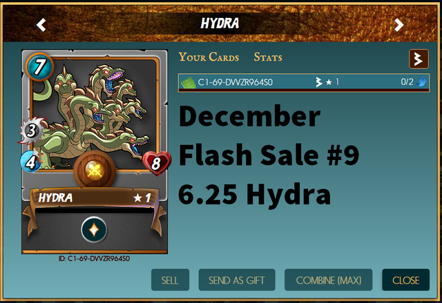 FlashSale9.png