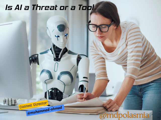 Is AI a Threat or a Tool_20250630_020142_0000.png