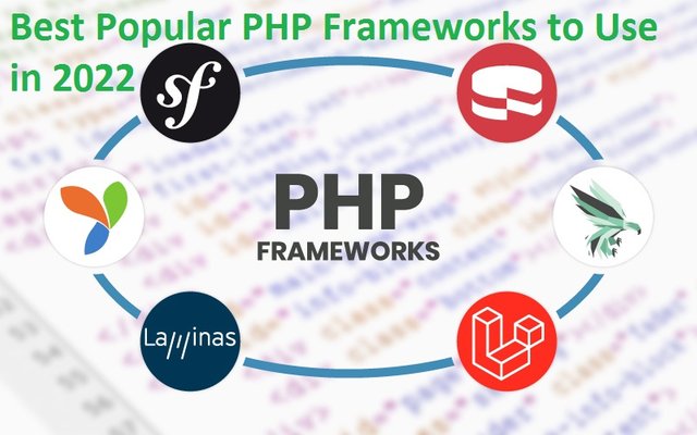 PHP Framework.jpg