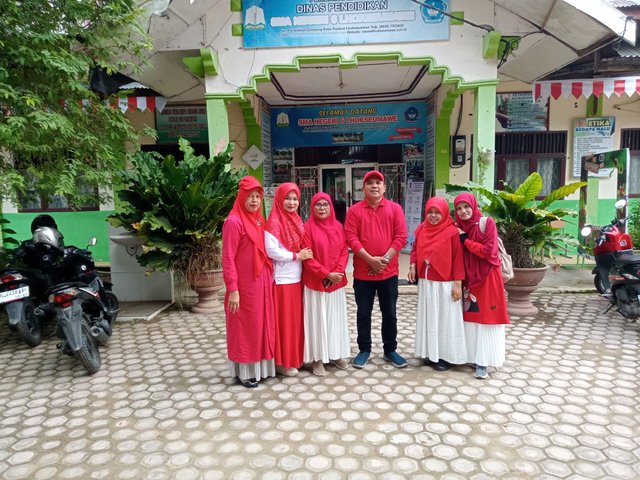 IMG20250816073644.jpg