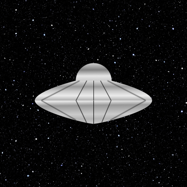 Thy-UFO.png