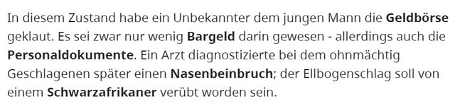 schwarzafri.jpg