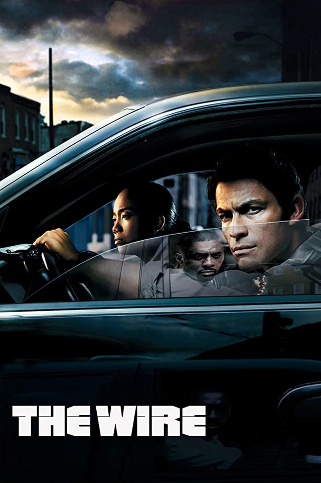 03.-The-Best-TV-Series-Of-All-Time-The-Wire.jpg