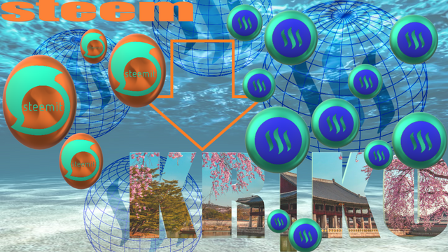 819 STEEM KR 1.png